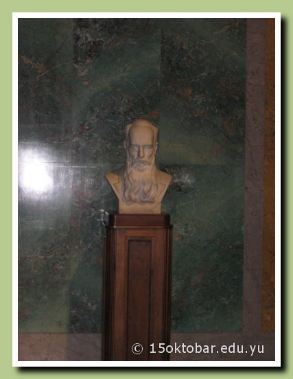 Slika 11